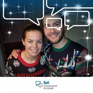 Meet your Posher, Tracey